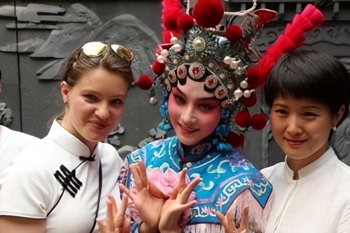 原能回到生美国孩子人吗_原人在美国生的孩子能回到原吗_原人能从美国回来吗