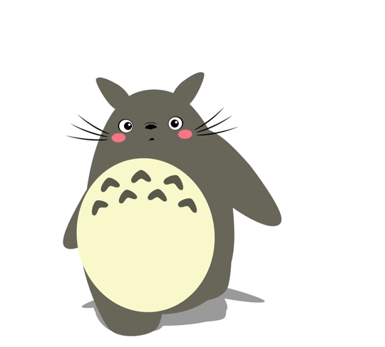 一个人的端午,自然是红糖白粽