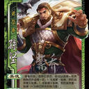 【破虏】手杀公测更新武将界曹丕、孙坚、董卓，国战界司马、界夏侯、界张辽？！
