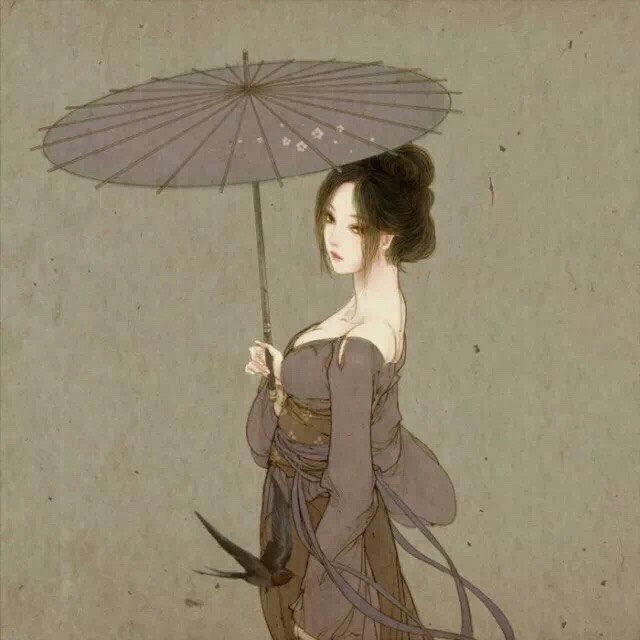 朝朝暮暮4