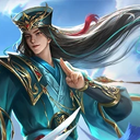 【三国杀十周年】许劭评荐及关宁龙诵技能池，2024.2.29更新
