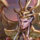 三国杀武将技能评析（神曹操）