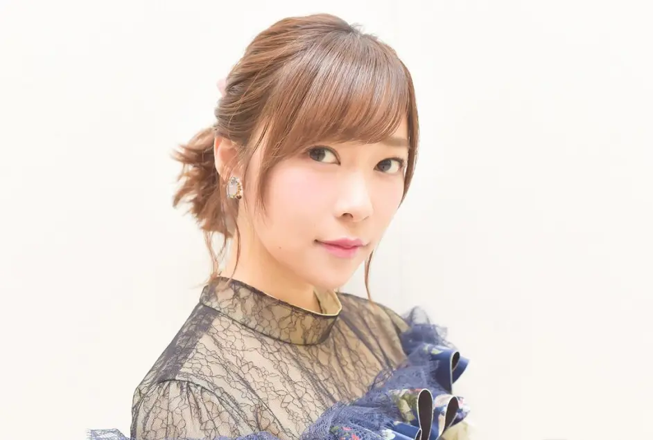 接班秋元康 指原莉乃作词水手服之歌大受好评 哔哩哔哩