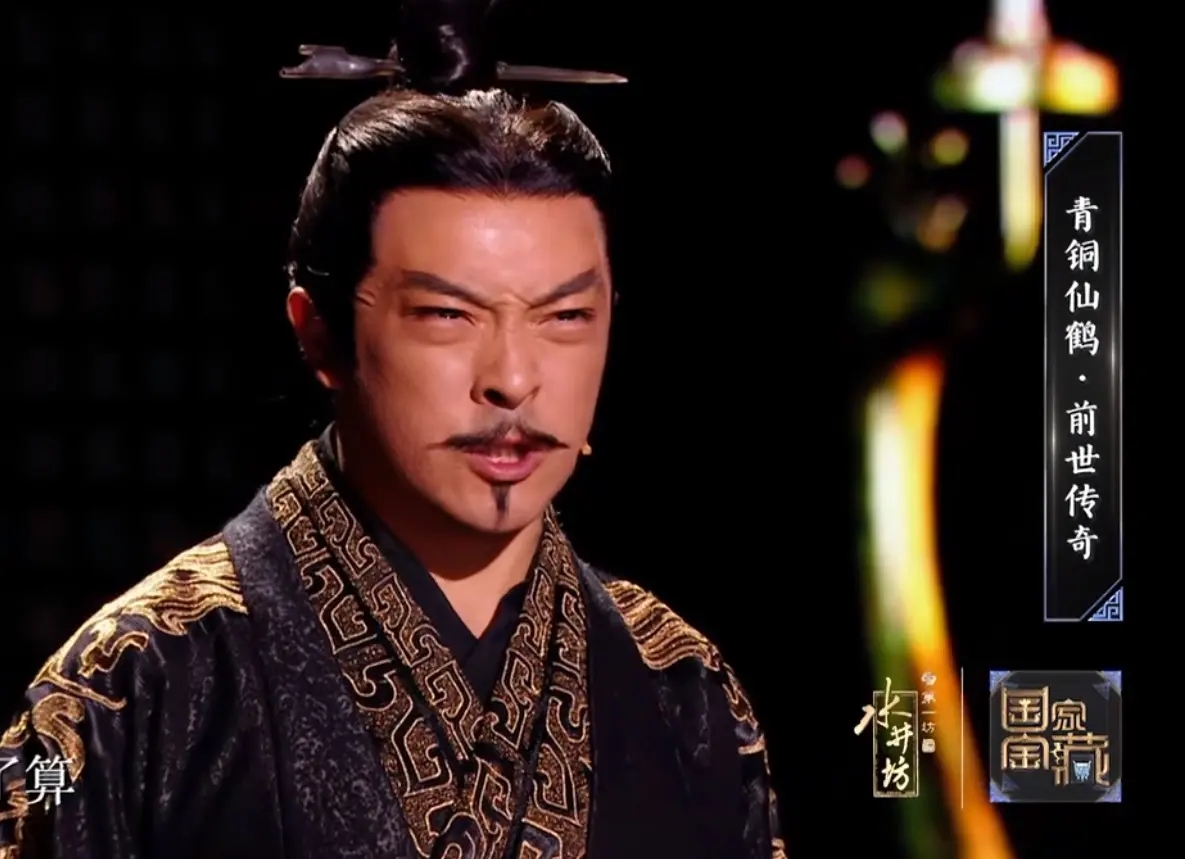 闲着无聊胡思乱想个历史故事,就叫《嬴政与太子丹》吧