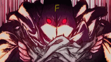 356_200gif 动态图 动图