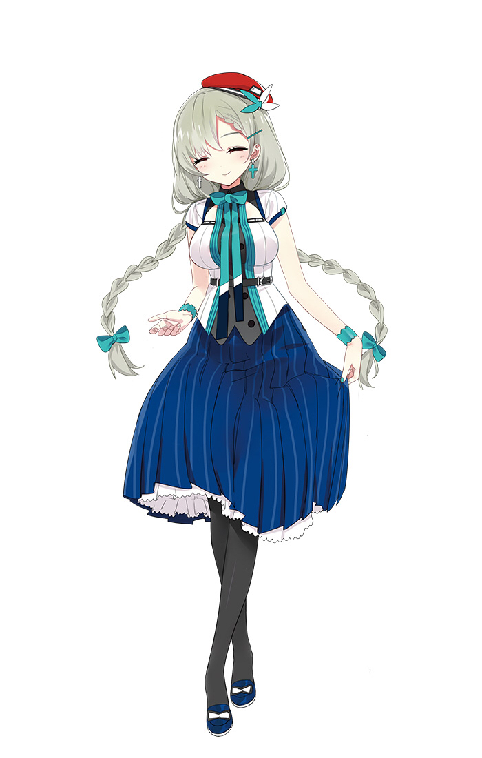 铁道少女project科普第三十一期re460型电力机车