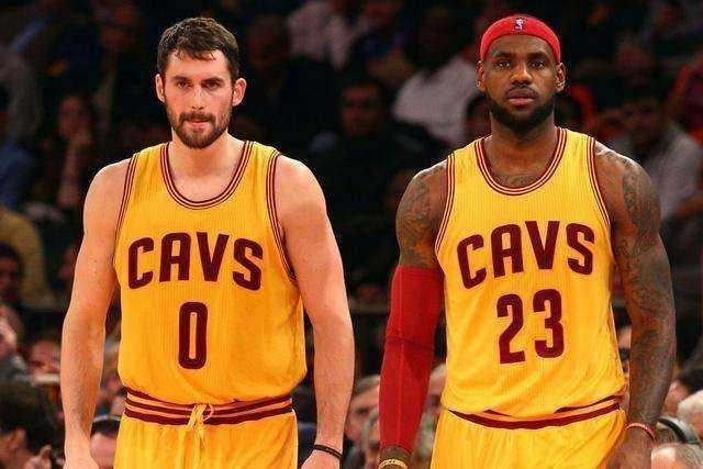 乐福真实身高竟不足2米03!为帅减重后优势全无下赛季该何去何从