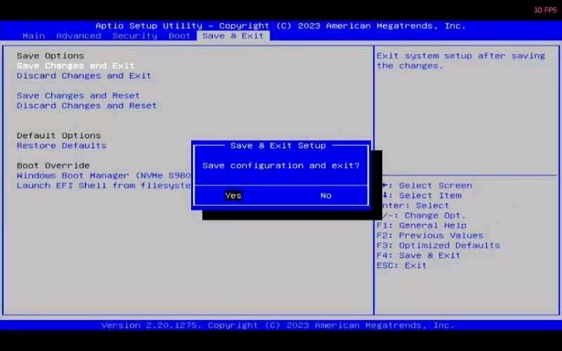 UM480XT um480xt