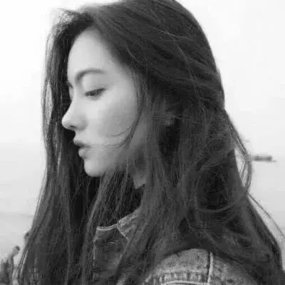 《傲世龙爸》江羽 韩菲 - 哔哩哔哩