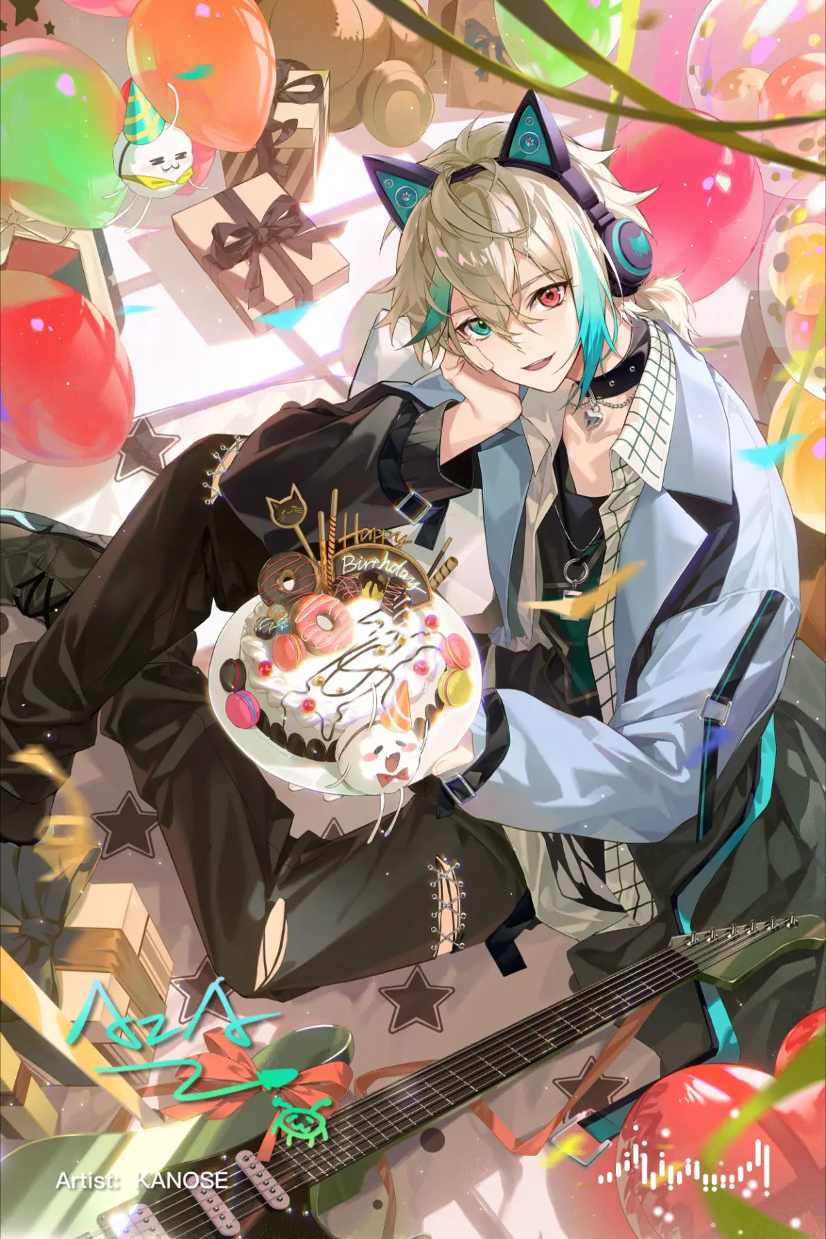 阿萨aza收藏集图片,表情无损放大