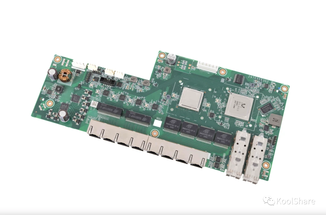 802 3bt 60w poe ms510txup 
