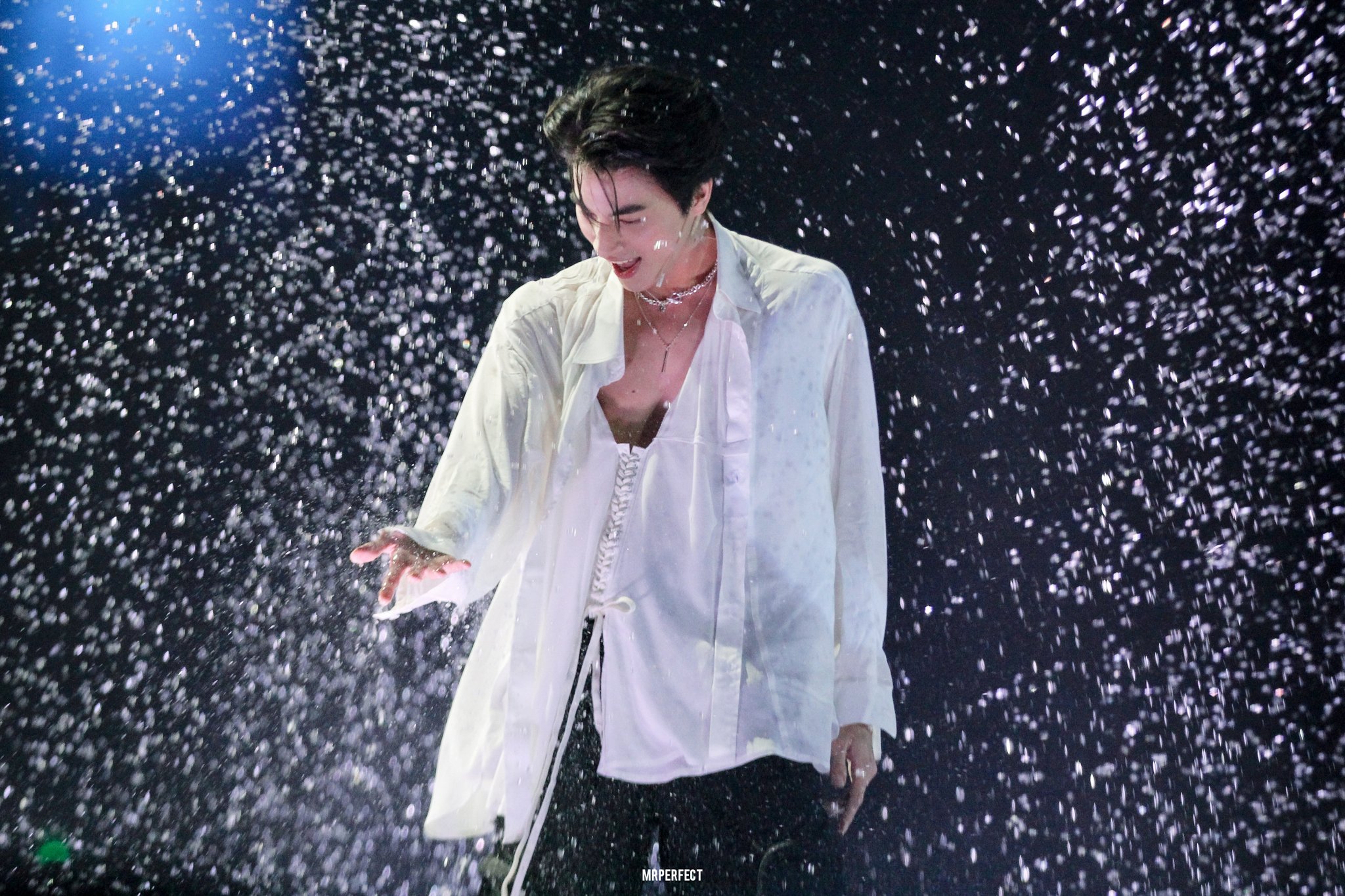 mewgulf缪苏帕糕卡娜begulfwonderfulemojis活动存图