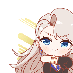 a-soul表情包分享(130/乃琳微信) - 哔哩哔哩