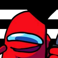 Imposter V4 imposter-v4