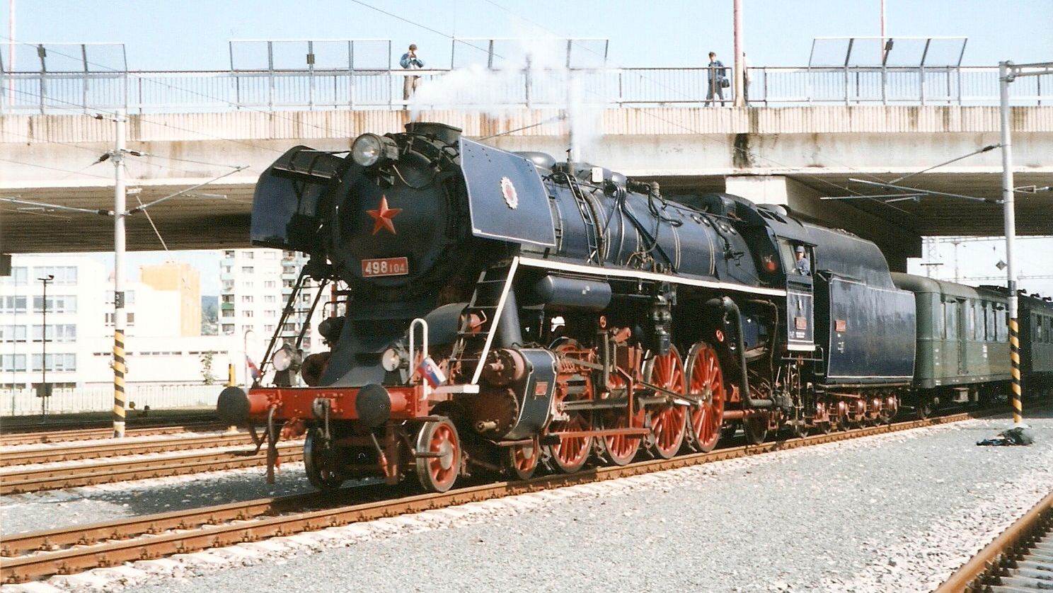 498-0-498-1