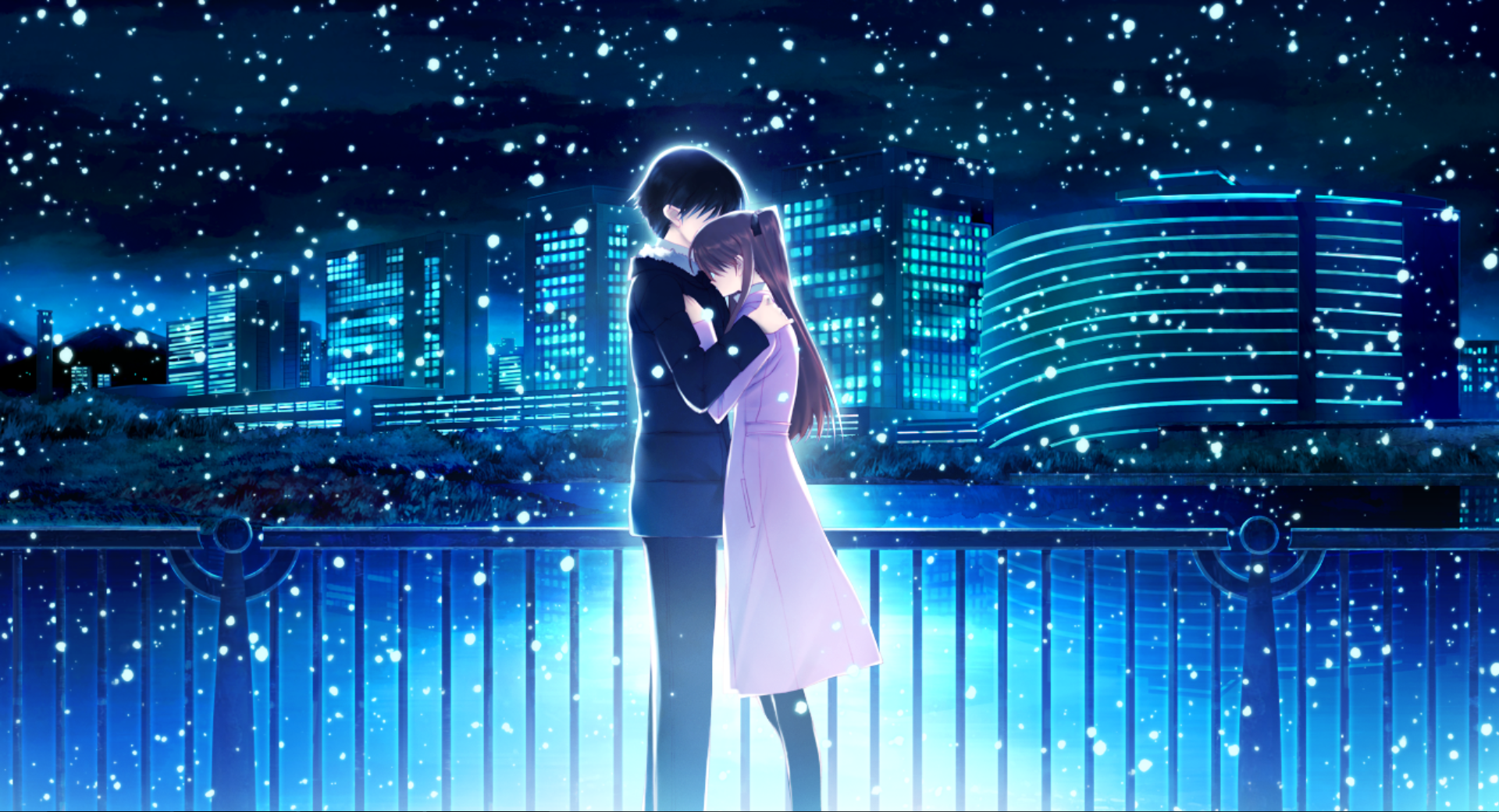 powdersnow中文填词