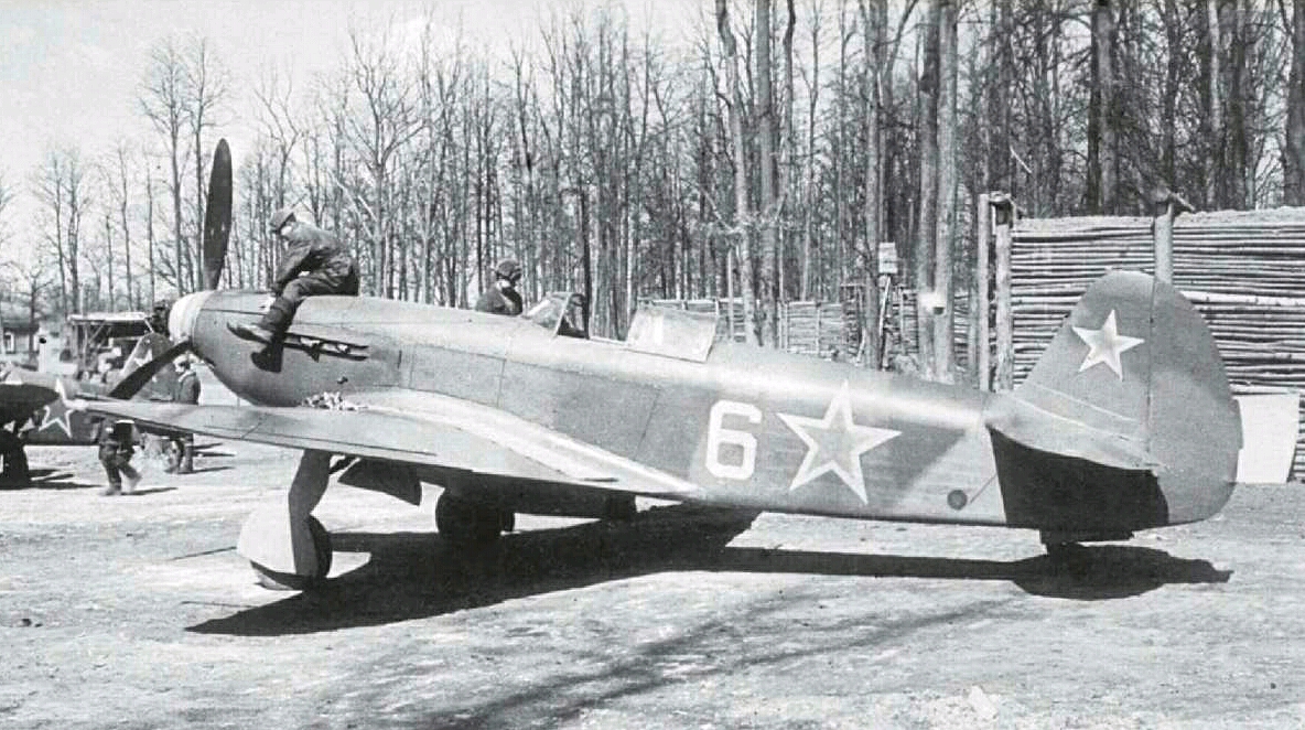 【军事】二战法国流亡者航空兵超级王牌飞行员名录