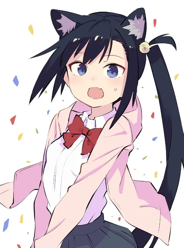 漫画推荐 恨み来 恋 恨み恋 哔哩哔哩