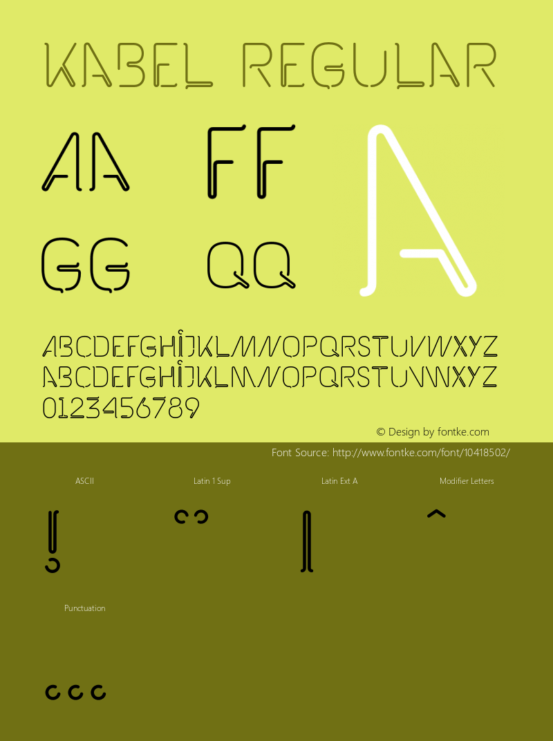 霉霉专辑封面用到的素材集合!