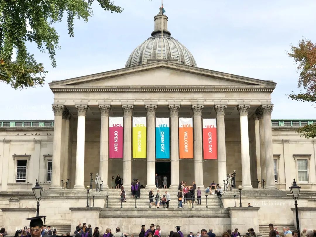 ucl-2024fall