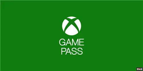 微软xgp更新品牌logo 去掉xbox更加扁平化 哔哩哔哩