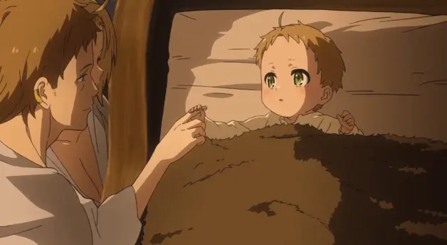 Anitama News1218 Bilibili 专栏版 哔哩哔哩