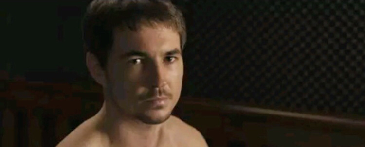 无限反转的神剧《爱丽丝的失踪》