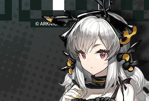 如果把温蒂弄脏了的话,那博士生涯也就结束了吧?