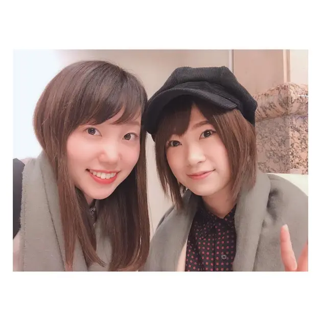 小原好美的instagram 哔哩哔哩