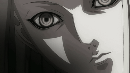 444_250gif 动态图 动图