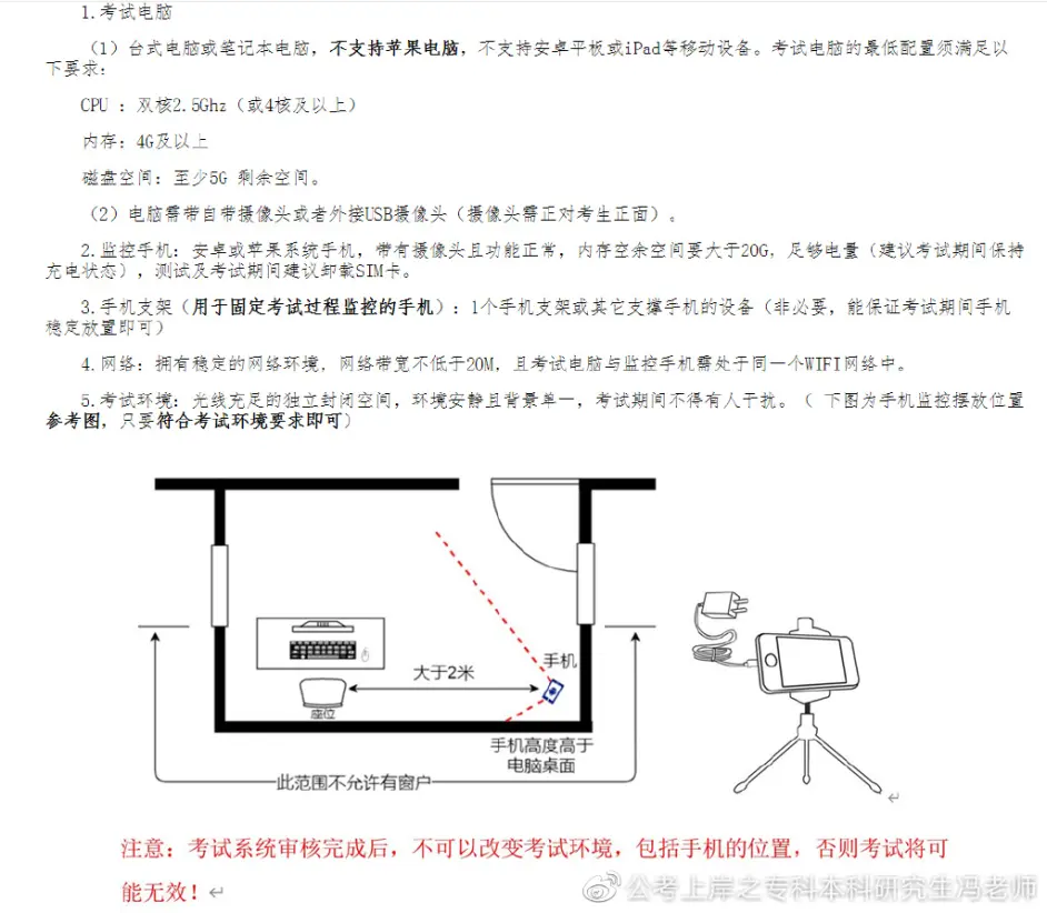 四川小自考丨本科申请学位为什么大多数选择学位英语 可在家远程机考 哔哩哔哩