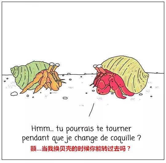 比王思聪和杨超越组cp,还清奇的脑回路