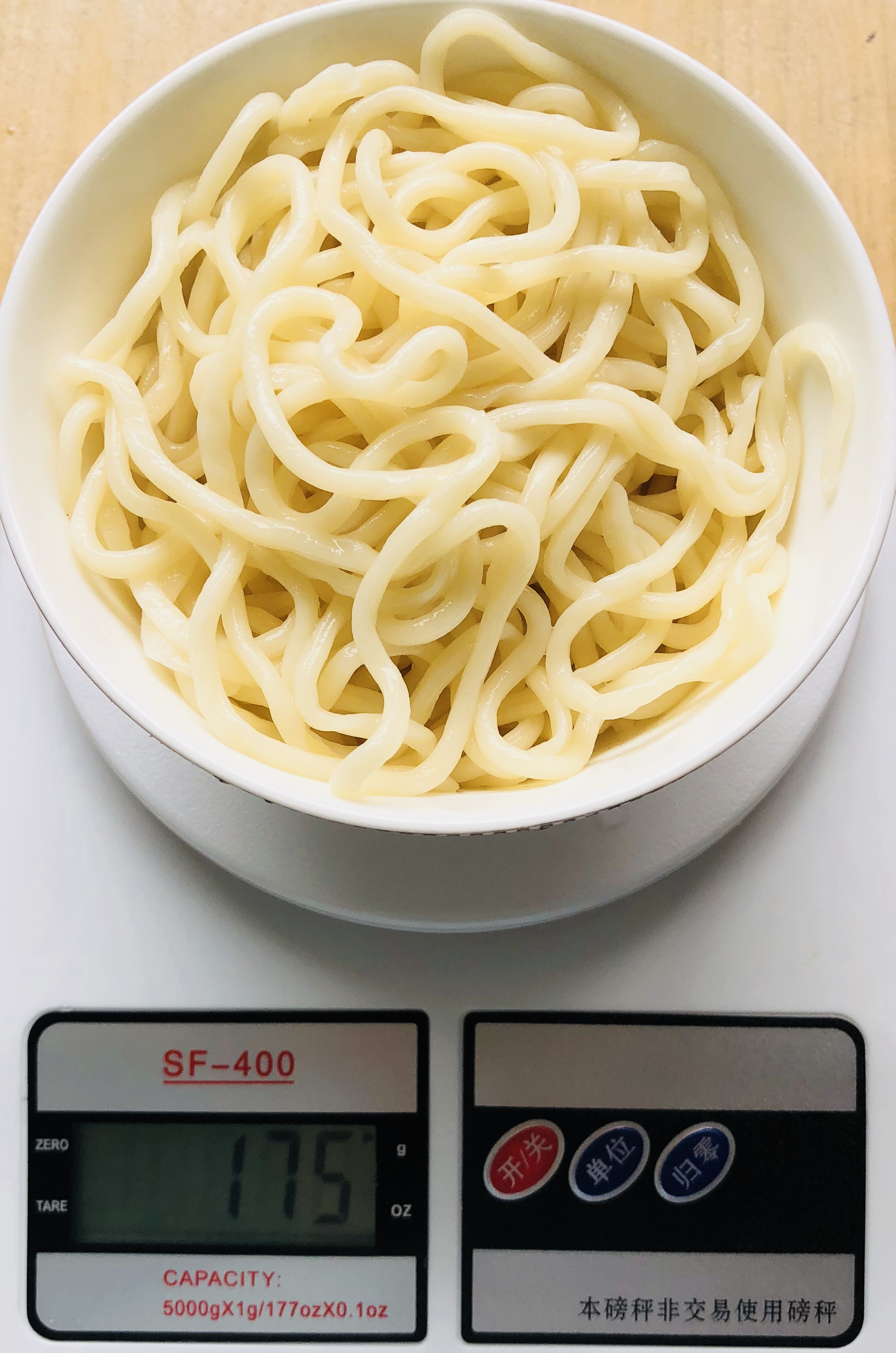 【语朵】87KG大基数,台妹减肥法挑战28天减重