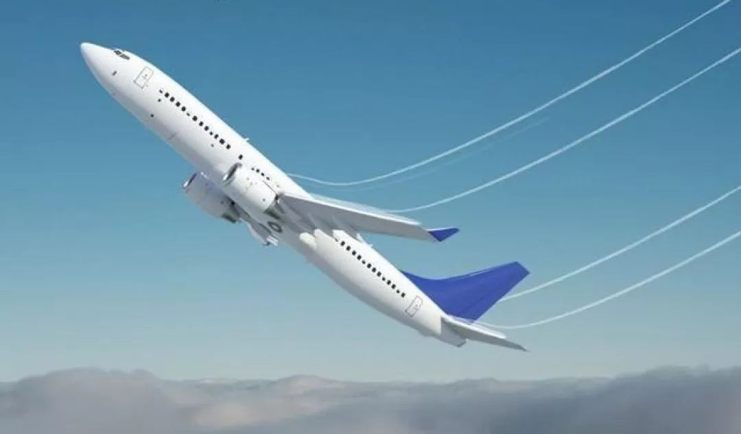 分析:埃航坠机157人遇难无人生还 或与客机系