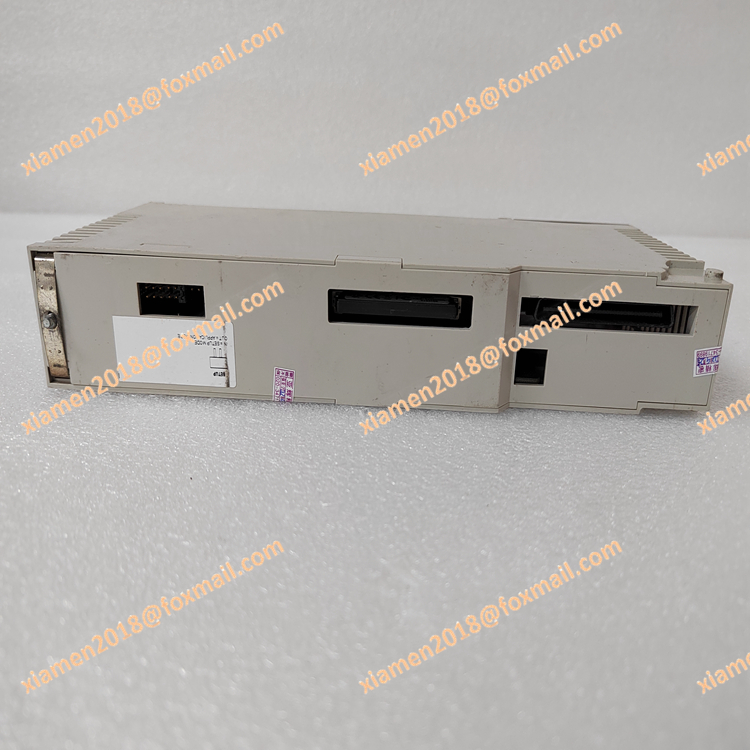 Schneider ptq pdpmv1 
