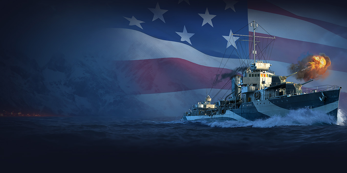 iv danae(达娜厄)———1918年1月26日 ii tachibana(橘)———1912年