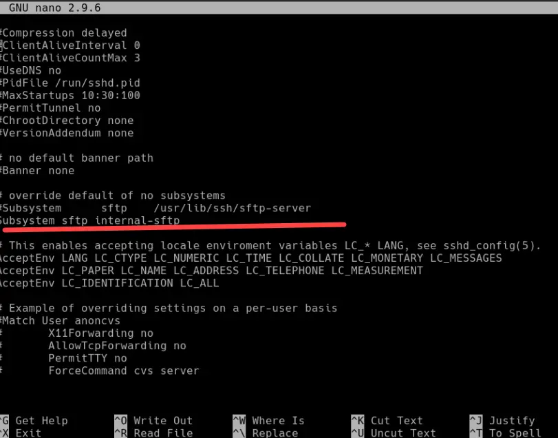 filezillaserver，filezilla server配置ftp服务器