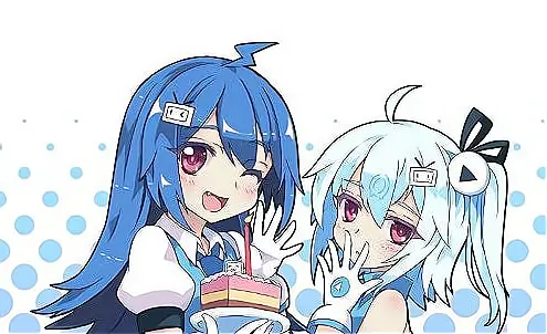 动漫评分新模式 故意打一星美名为控分 别太魔怔了 哔哩哔哩