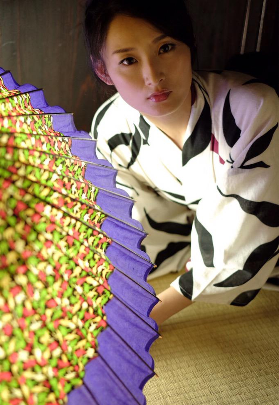 竹内紗里奈(村上里沙)(上篇)，获得一个名字有多难…… 哔哩哔哩