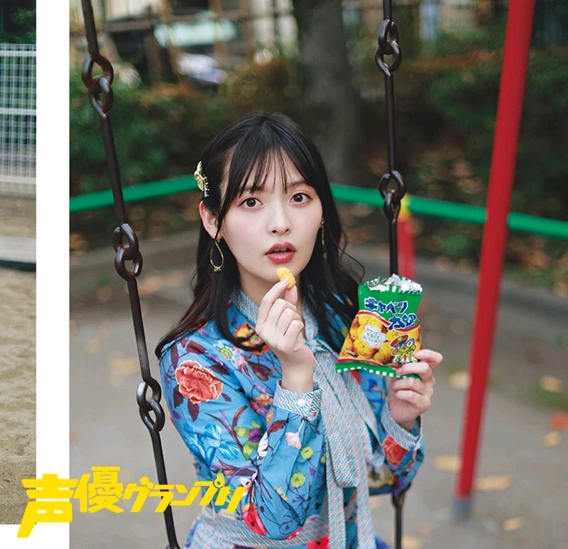 奥特曼演员，艺人最近照片183