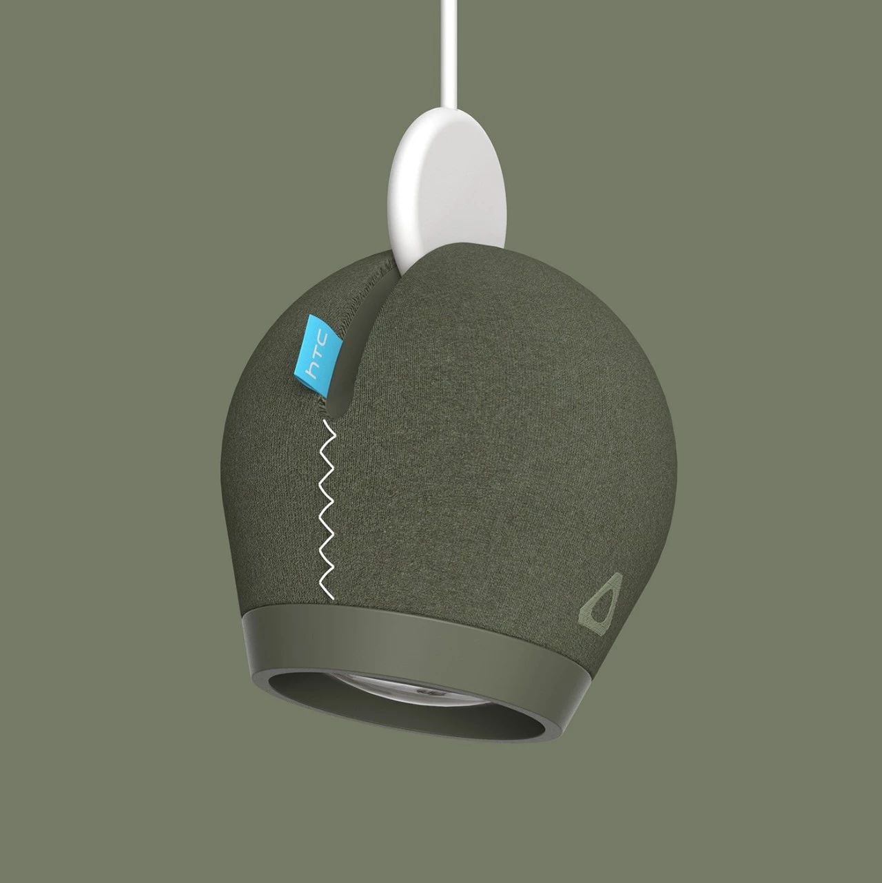 新津企业亮相成都量子黑科技爆品新春发布会