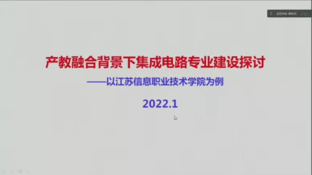 4ced976f86614bc243b070fdb80e4f6dacd92dca.jpg