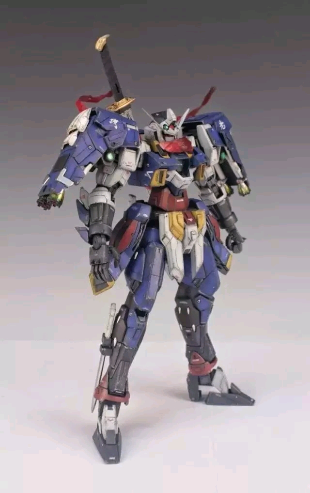 创业日记电脑版下载_创业日记PC版下载_MuMuPG电子模拟器