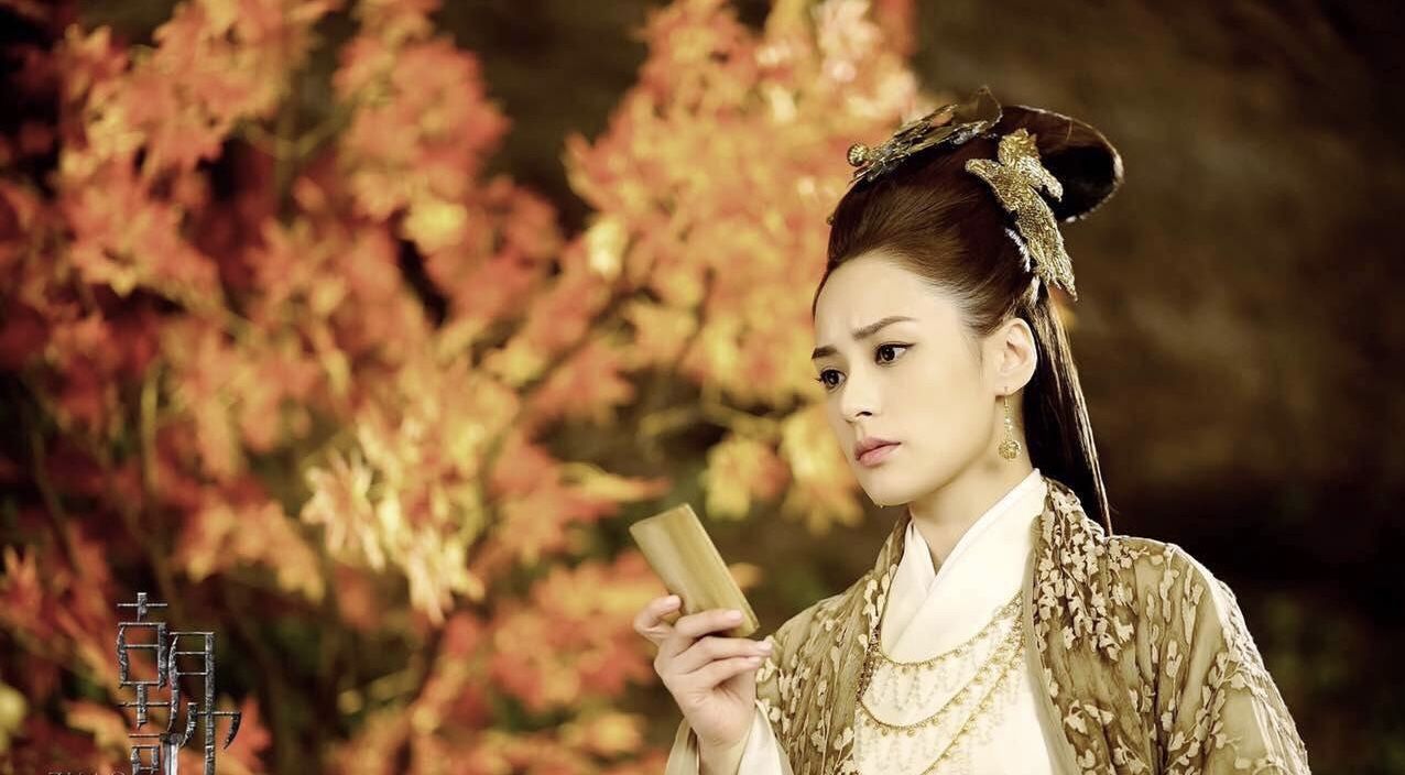 《朝歌》积压三年反更红,当年片酬请不来这帮人,个个能当主角