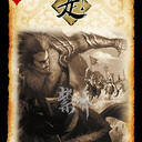 【怒焰·三分天下】三国杀三人局变体!! Day 2-牌堆概览，流量预警