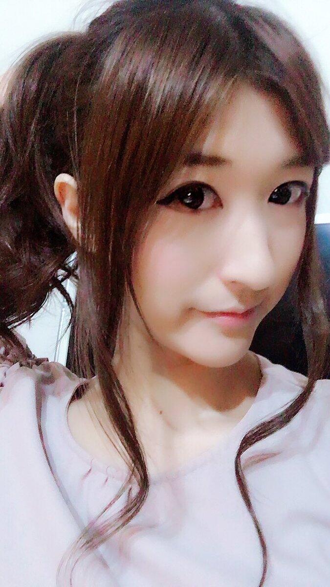 日本暗黑界cup人气排行本次cupC(其三) 哔哩哔哩