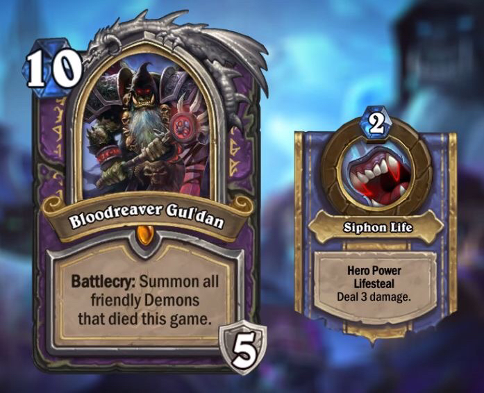 各位玩家伙伴好,我是smile.