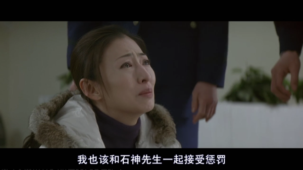 易烊千玺对不起,《少年的你》我只打一分