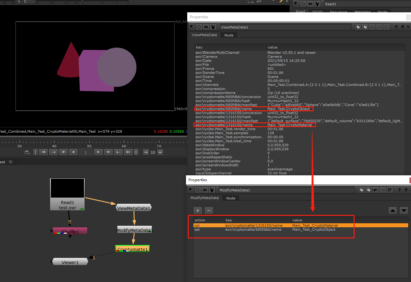 blender-cryptomatte-nuke13