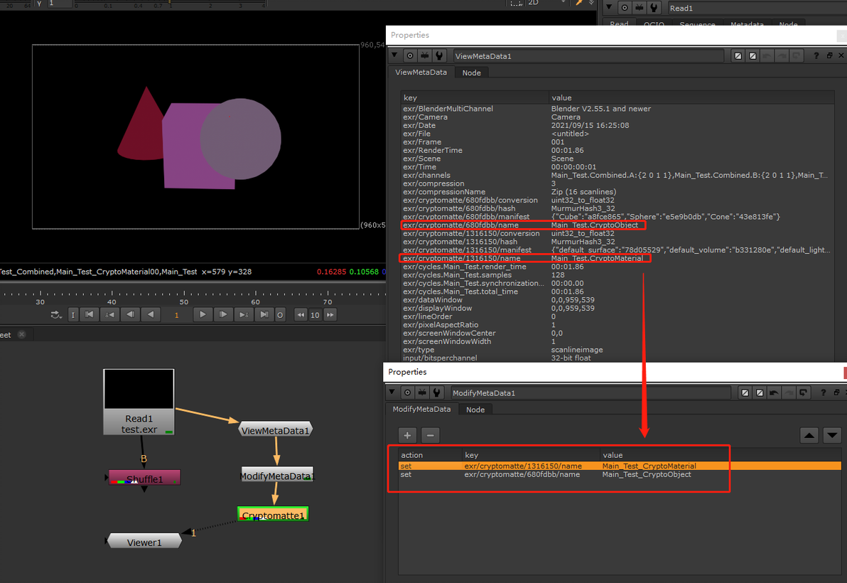 Blender Cryptomatte Nuke13 blender-cryptomatte-nuke13